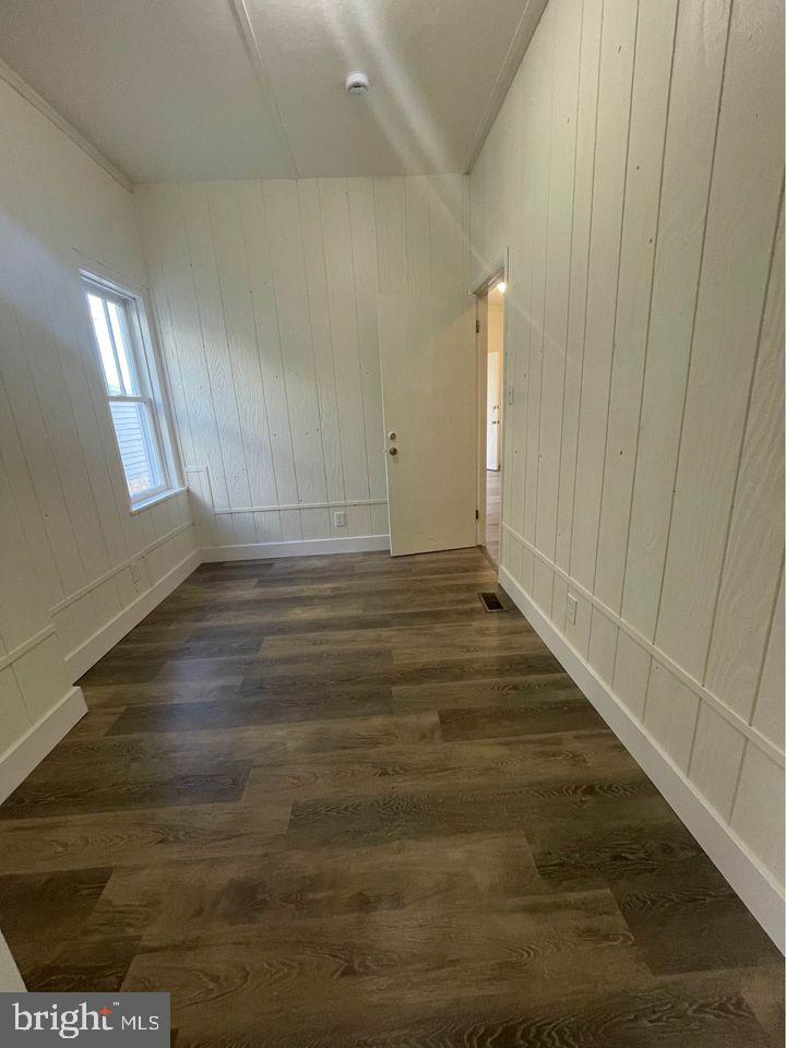 DOWNTOWN WESTMINSTER - Commercial Sale