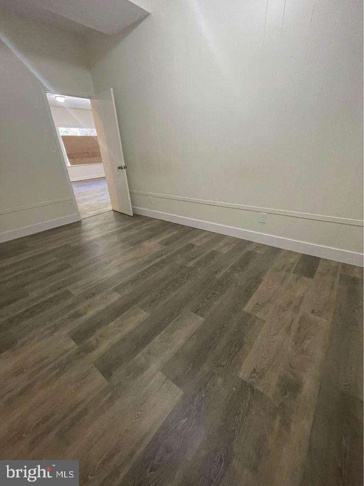 DOWNTOWN WESTMINSTER - Commercial Sale