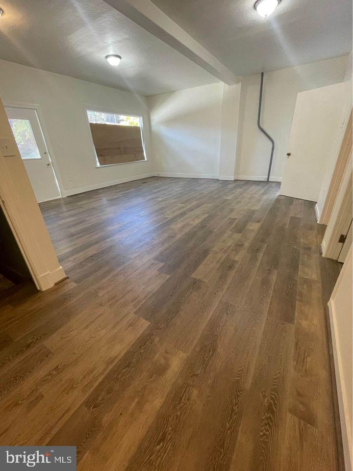 DOWNTOWN WESTMINSTER - Commercial Sale