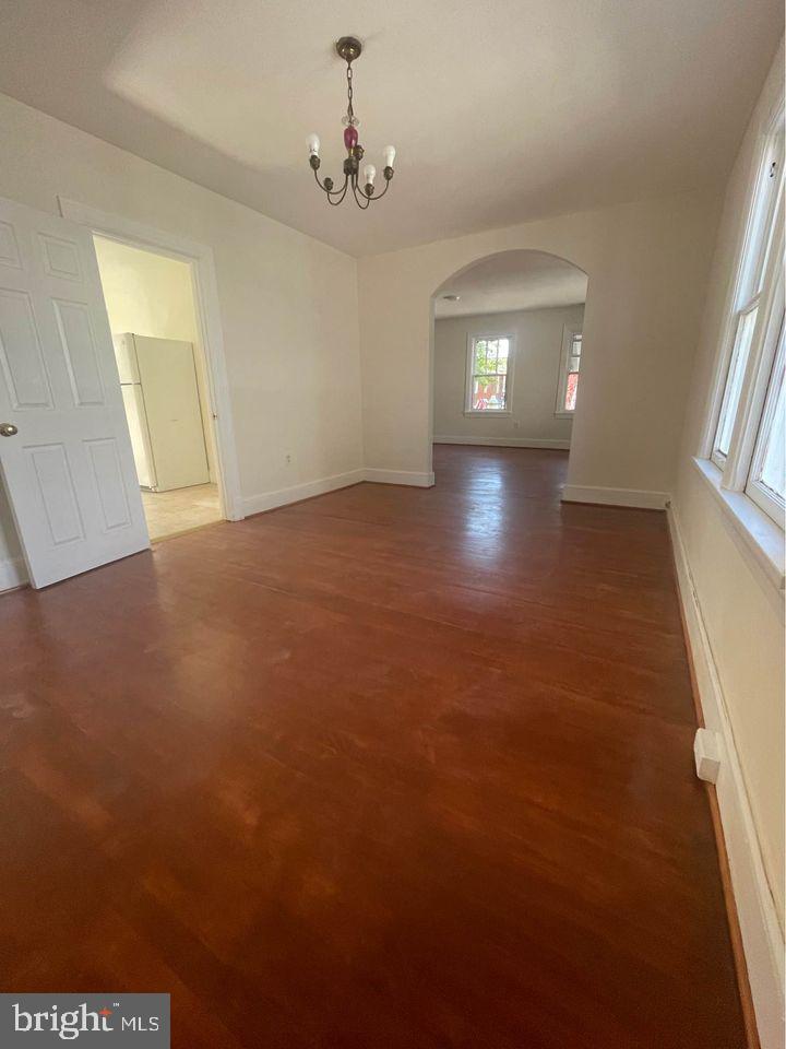 DOWNTOWN WESTMINSTER - Commercial Sale