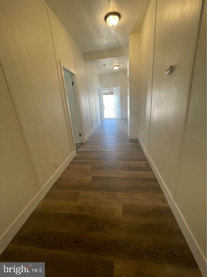 DOWNTOWN WESTMINSTER - Commercial Sale