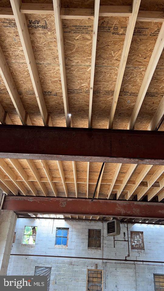 DOWNTOWN WESTMINSTER - Commercial Sale