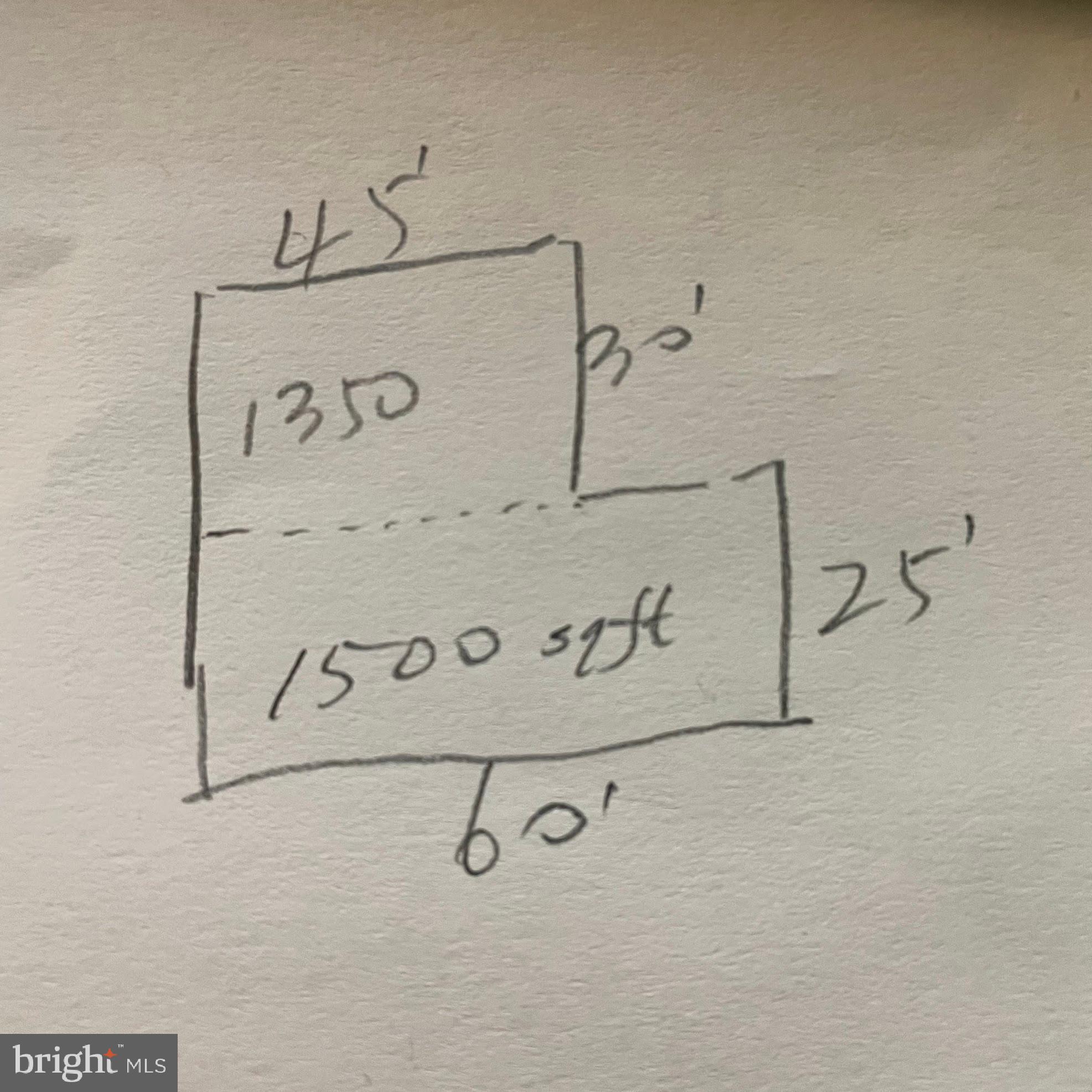 DOWNTOWN WESTMINSTER - Commercial Sale