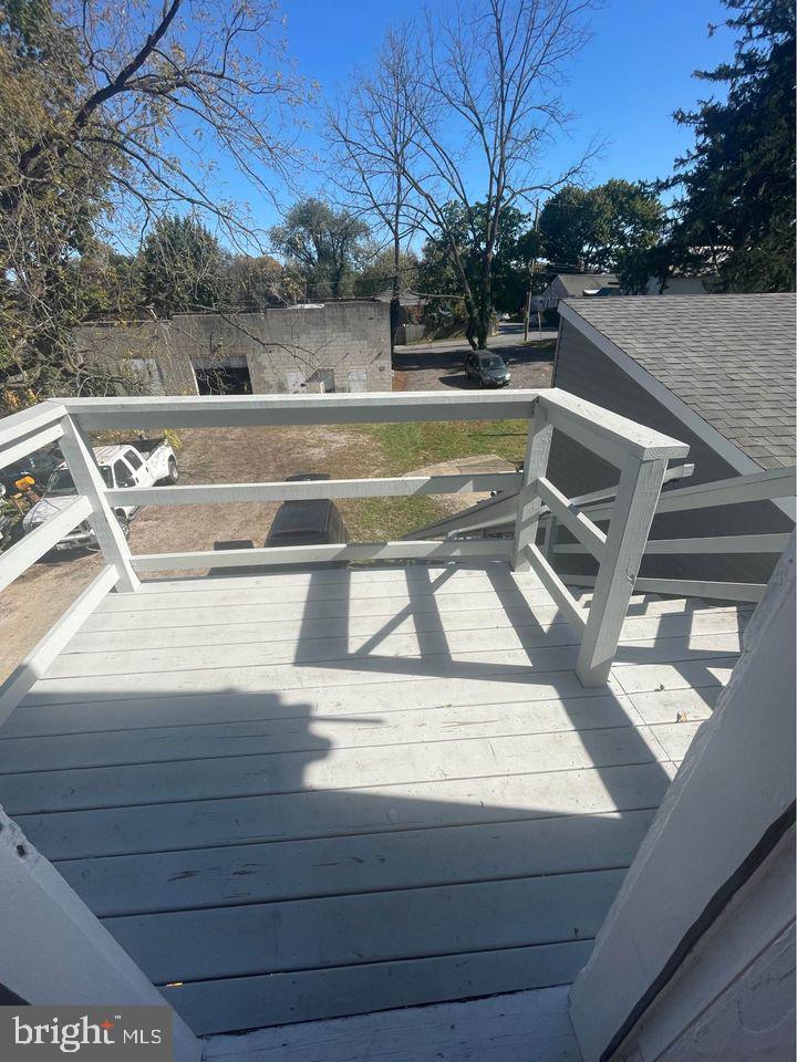 DOWNTOWN WESTMINSTER - Commercial Sale