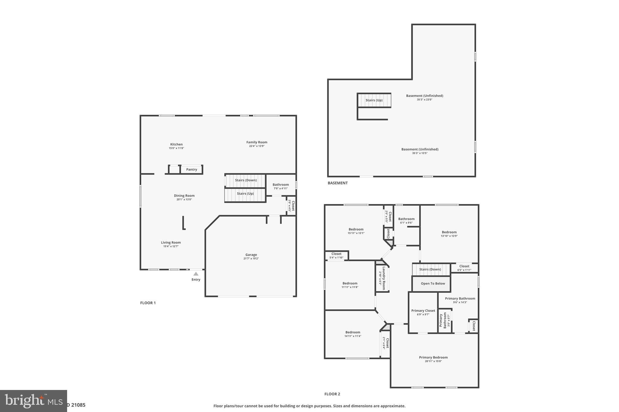 OAKLYN MANOR - Residential