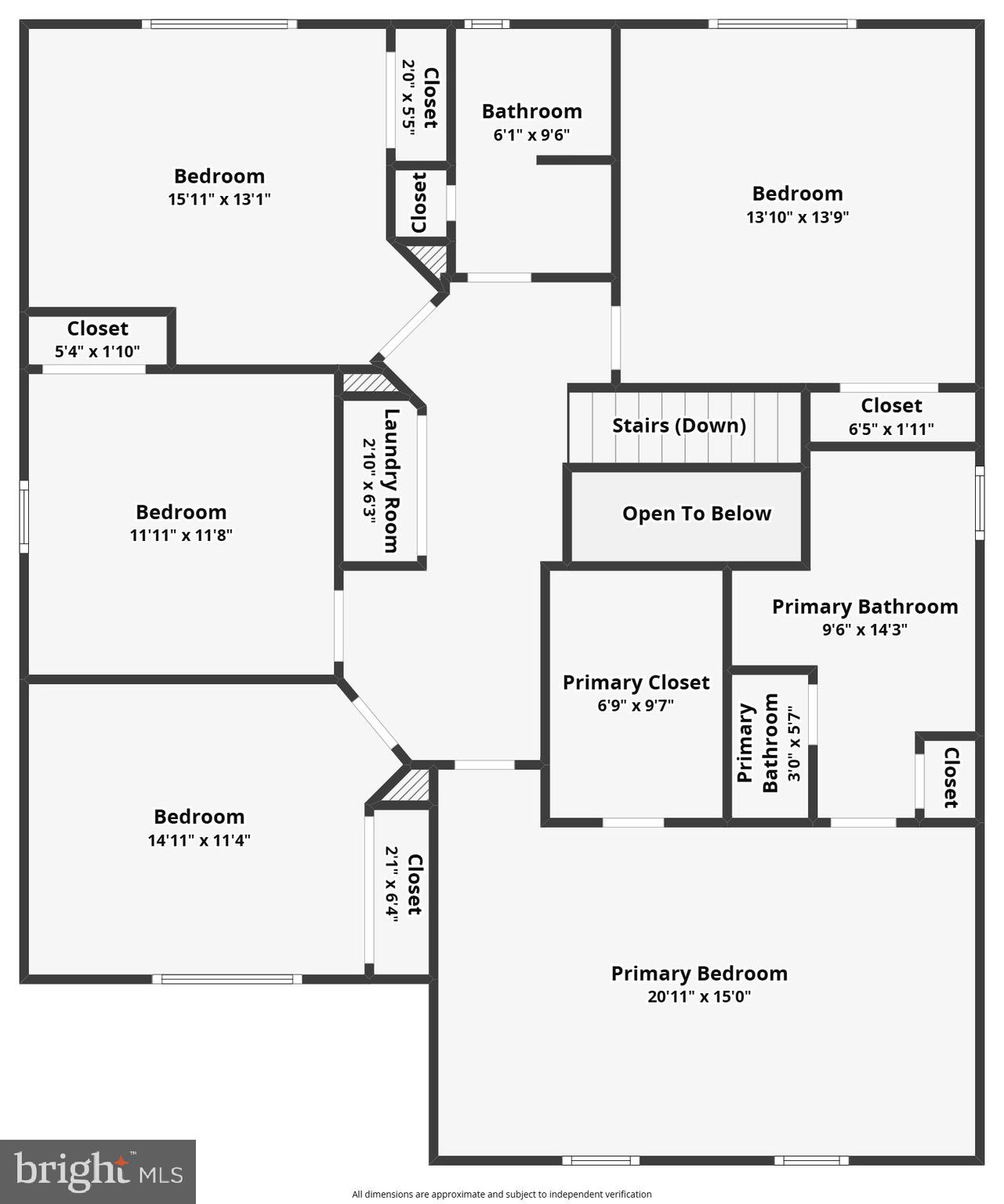 OAKLYN MANOR - Residential