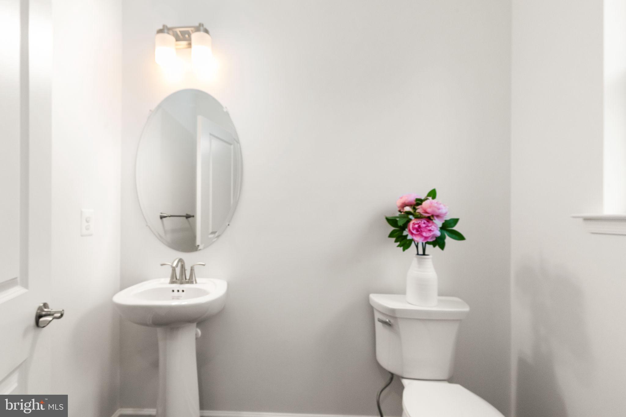 OAKLYN MANOR - Residential