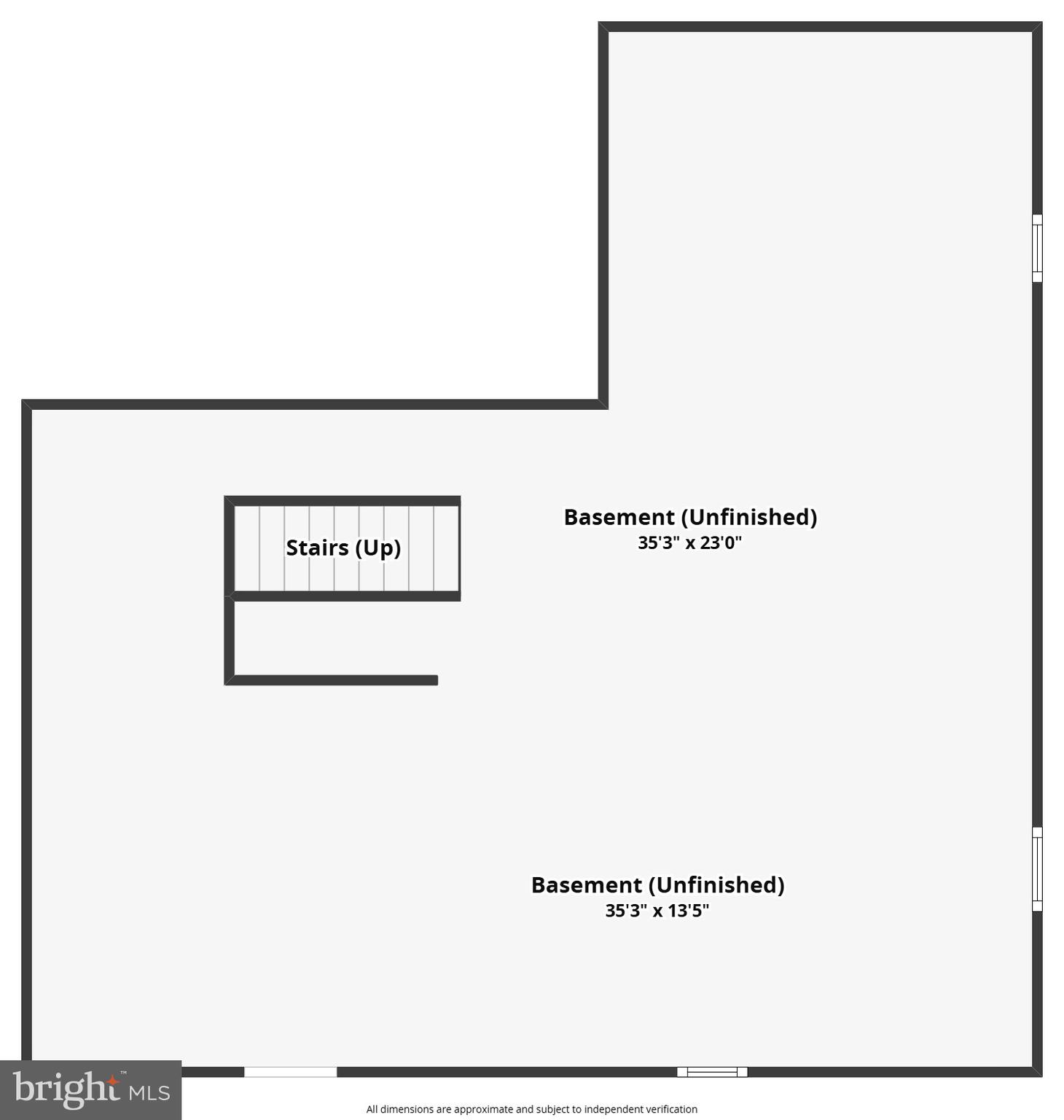 OAKLYN MANOR - Residential