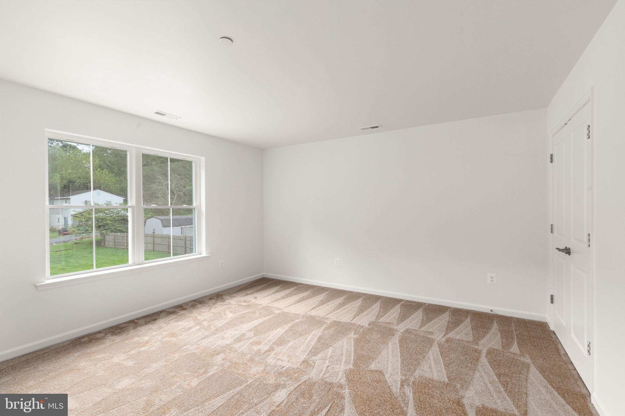 OAKLYN MANOR - Residential