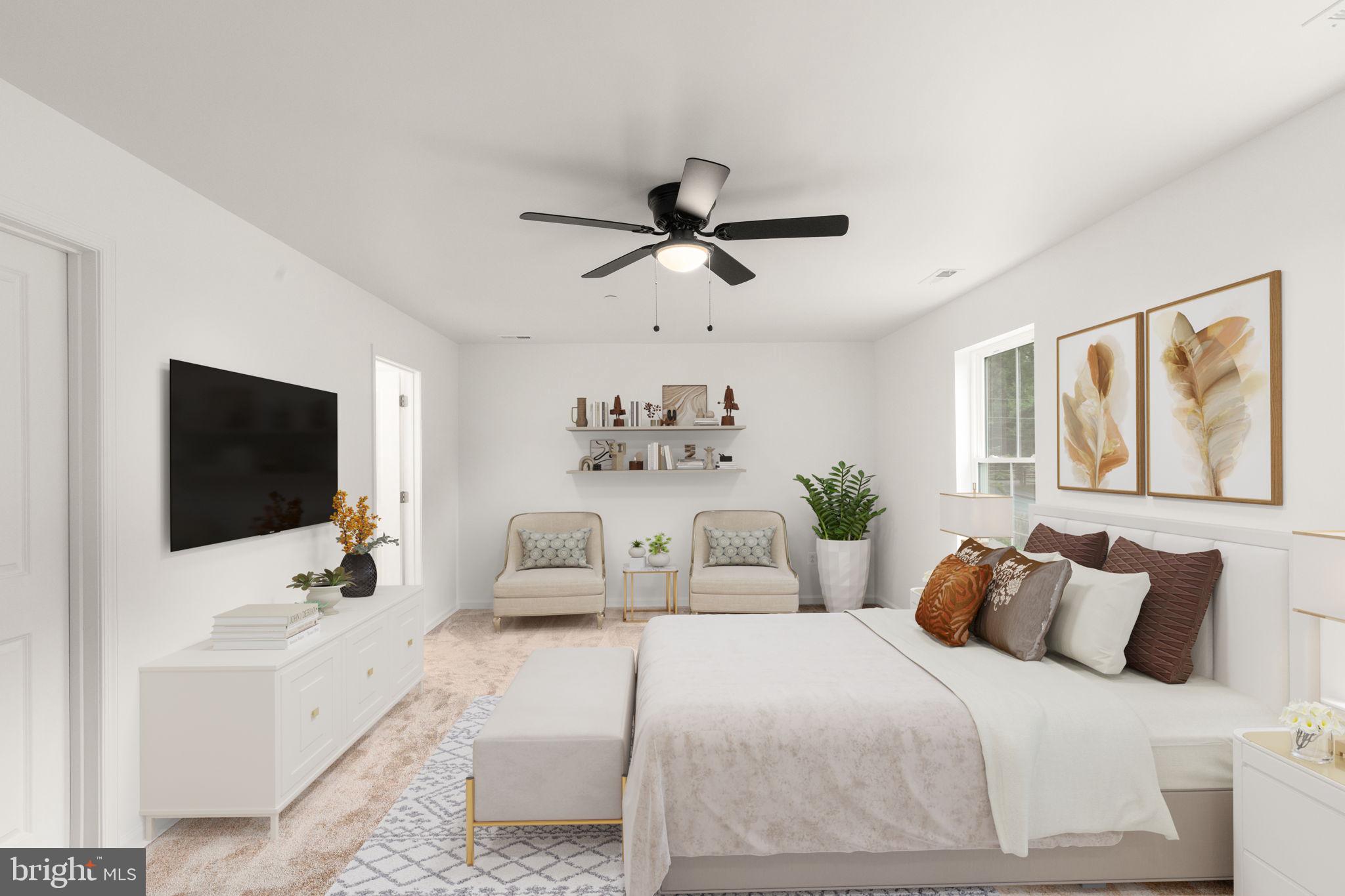 OAKLYN MANOR - Residential