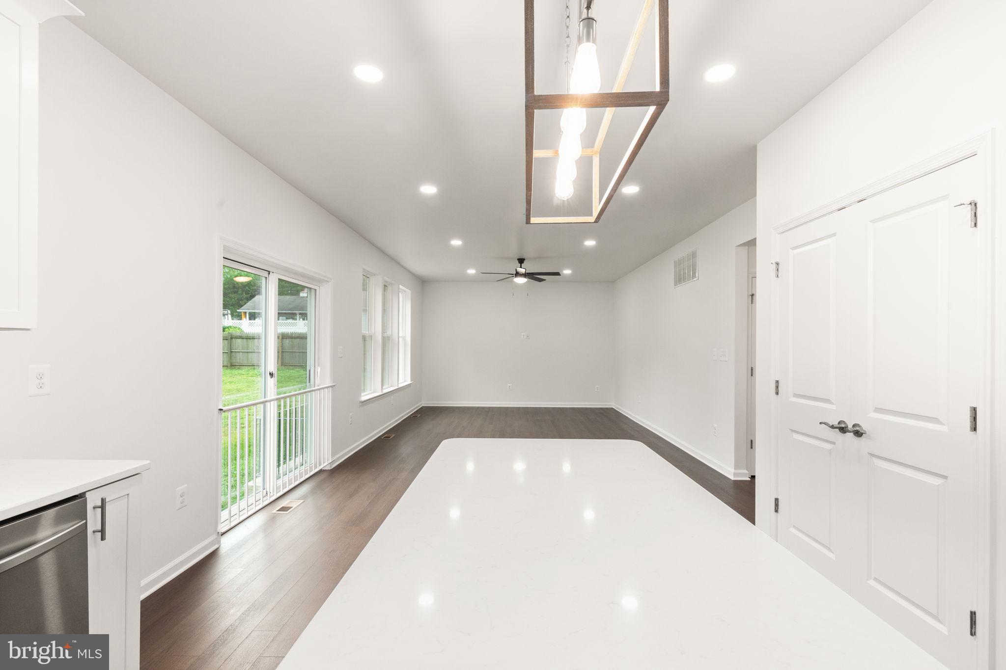 1603 BULLS LANE