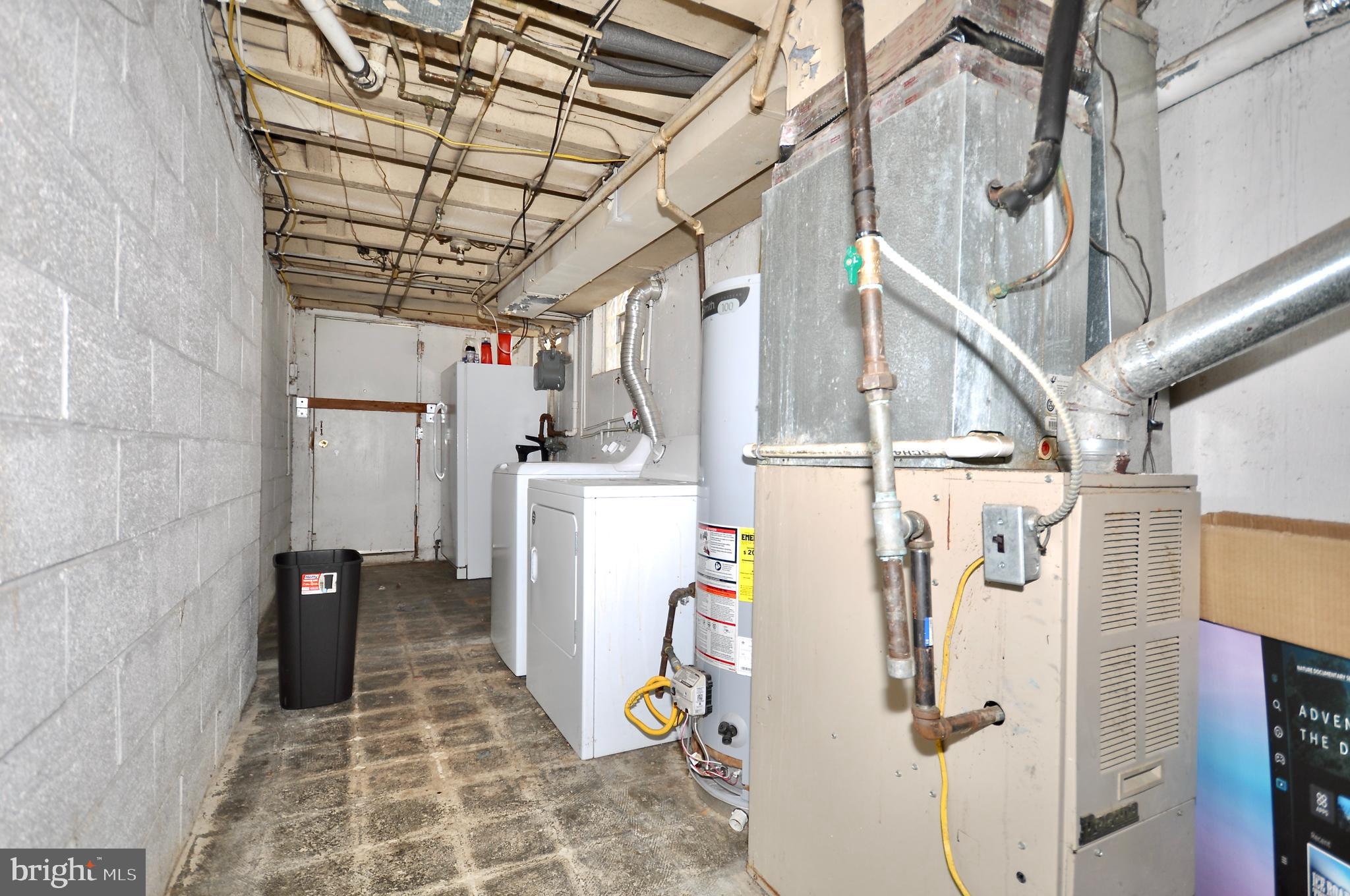 SOMERTON - Residential