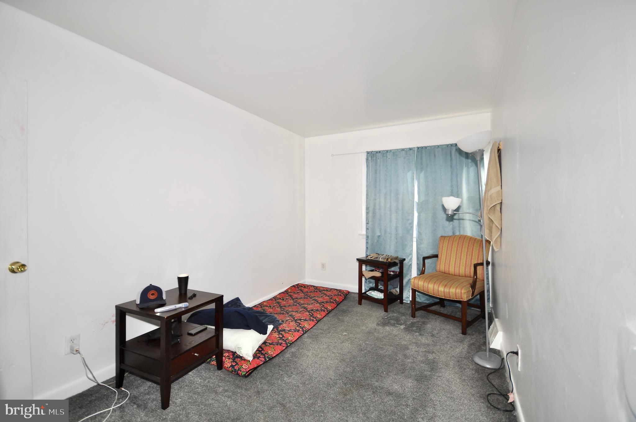 SOMERTON - Residential