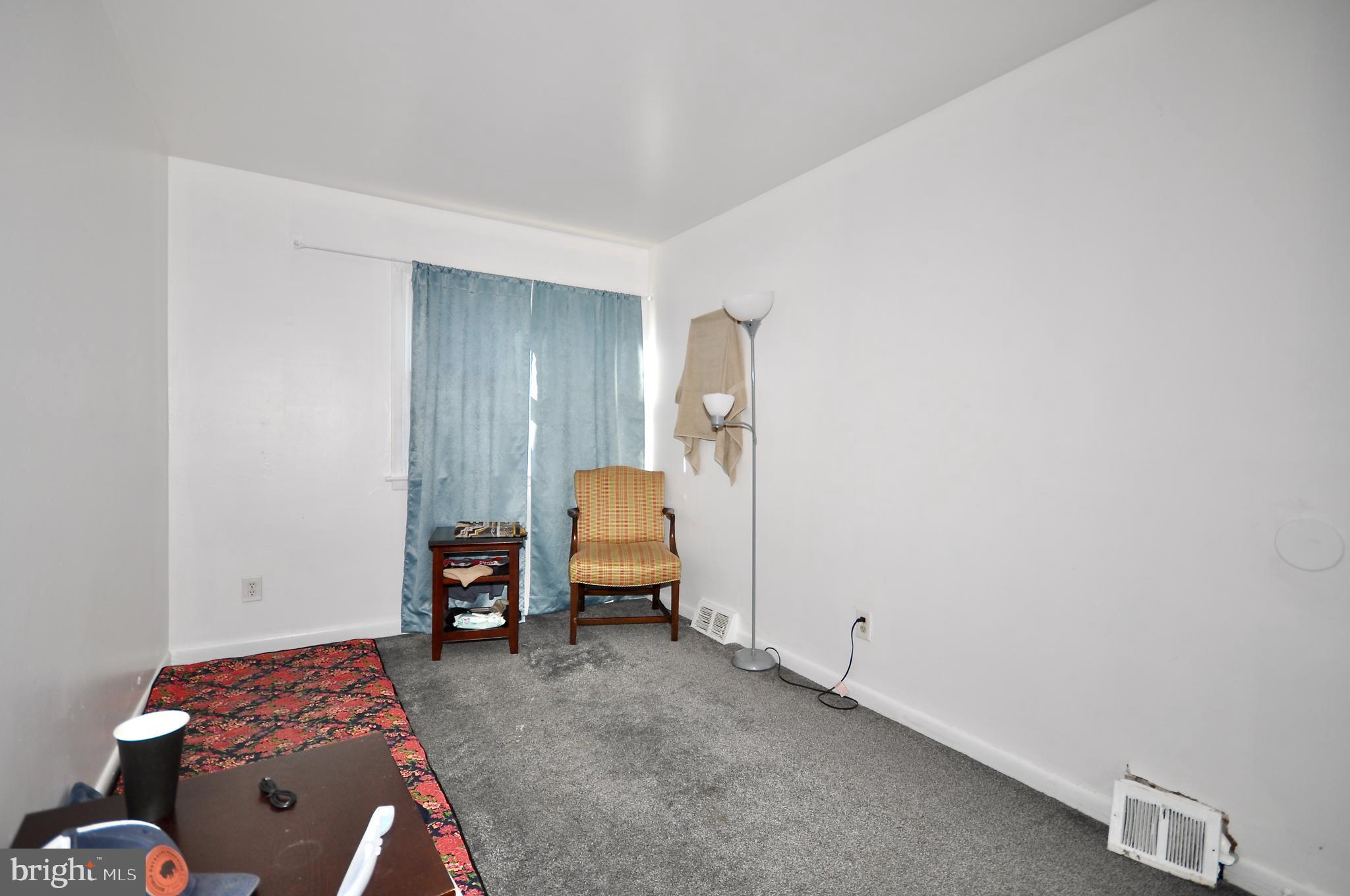 SOMERTON - Residential