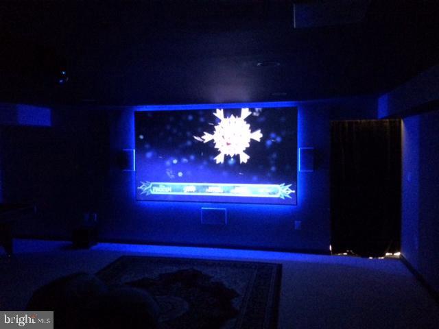 SOUTH RIDING - Residential