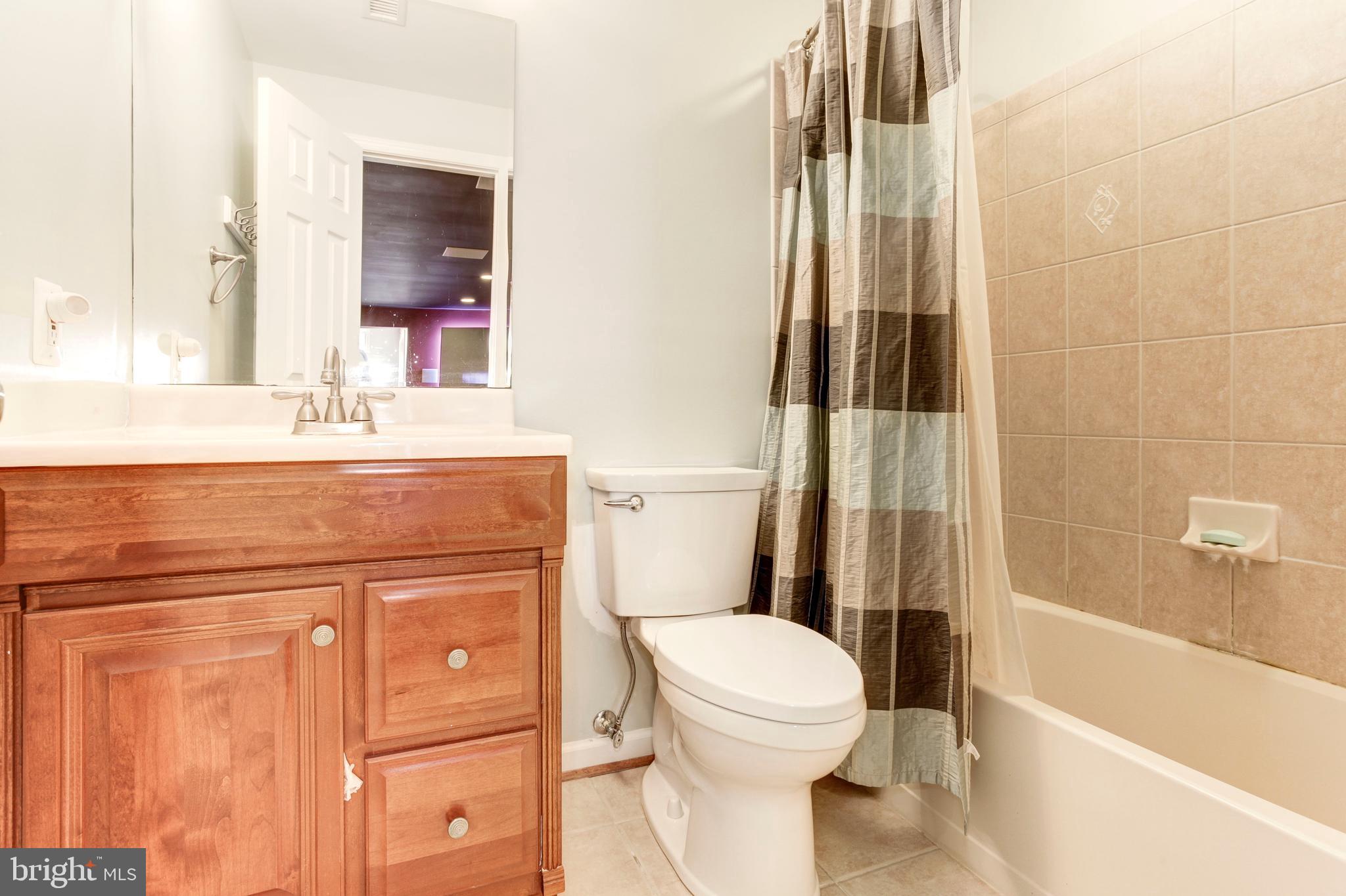 SOUTH RIDING - Residential