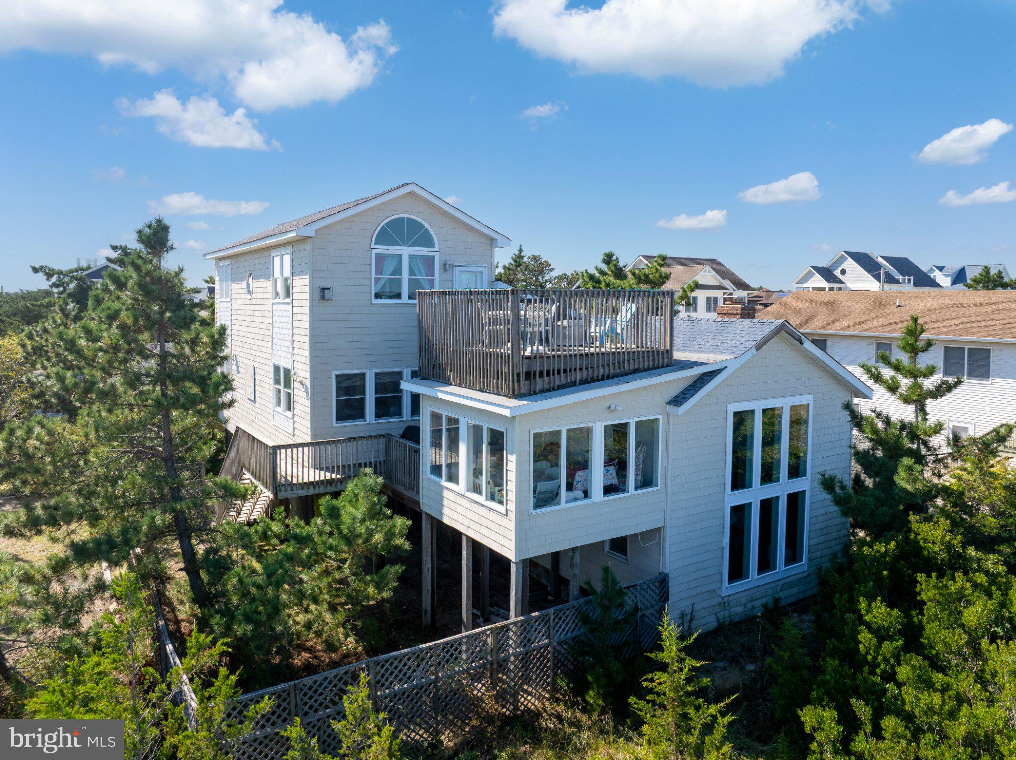 2 FLORIDA AVENUE