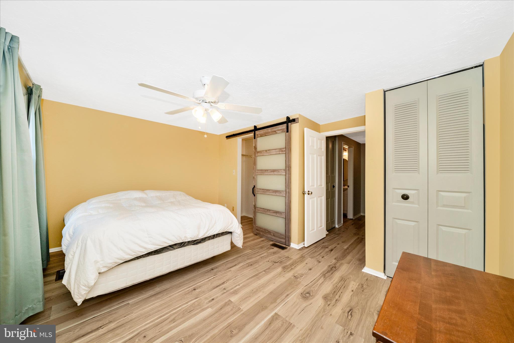 QUAIL RIDGE - Residential