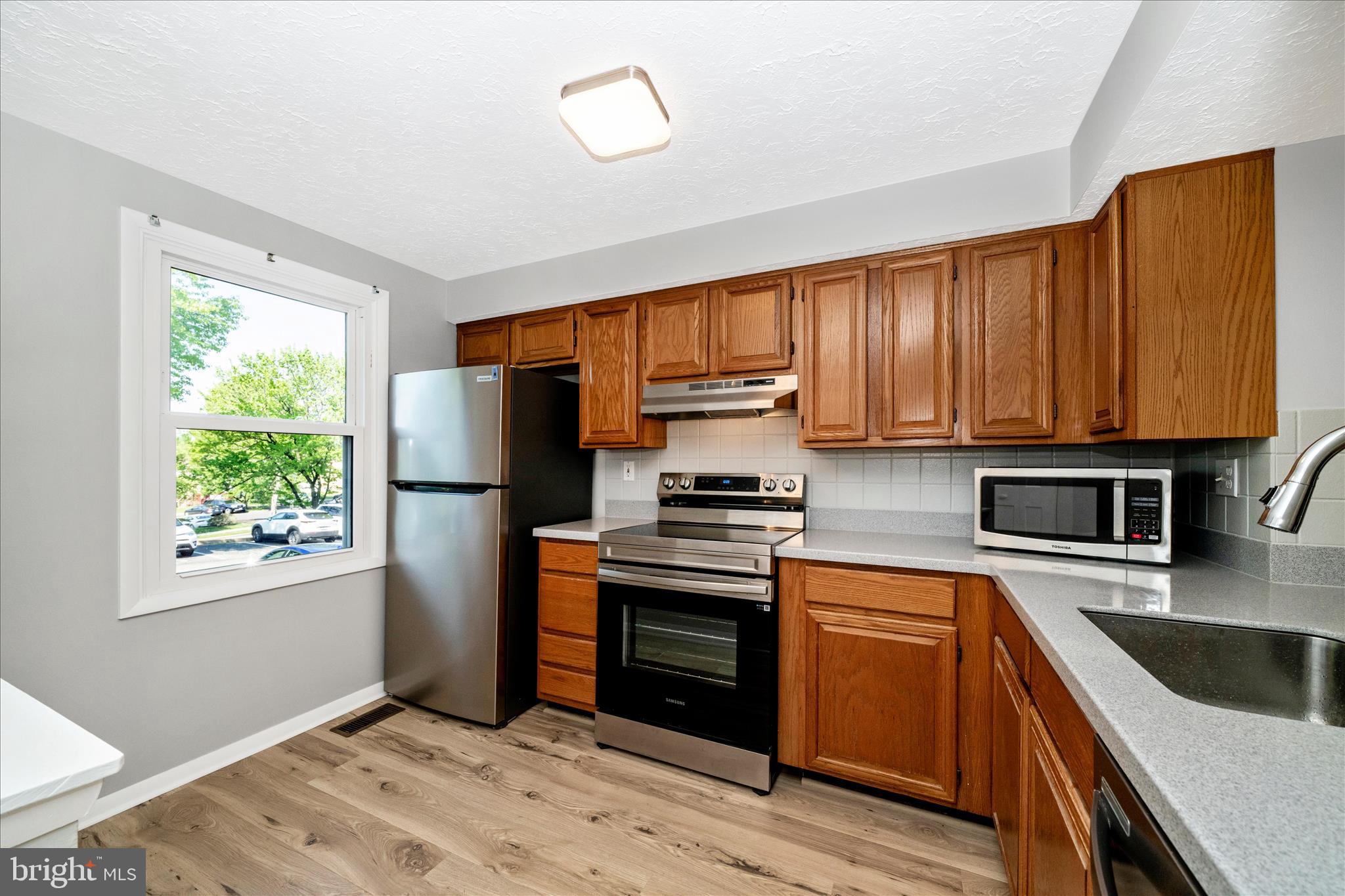 6027 ROWANBERRY DRIVE 12 G