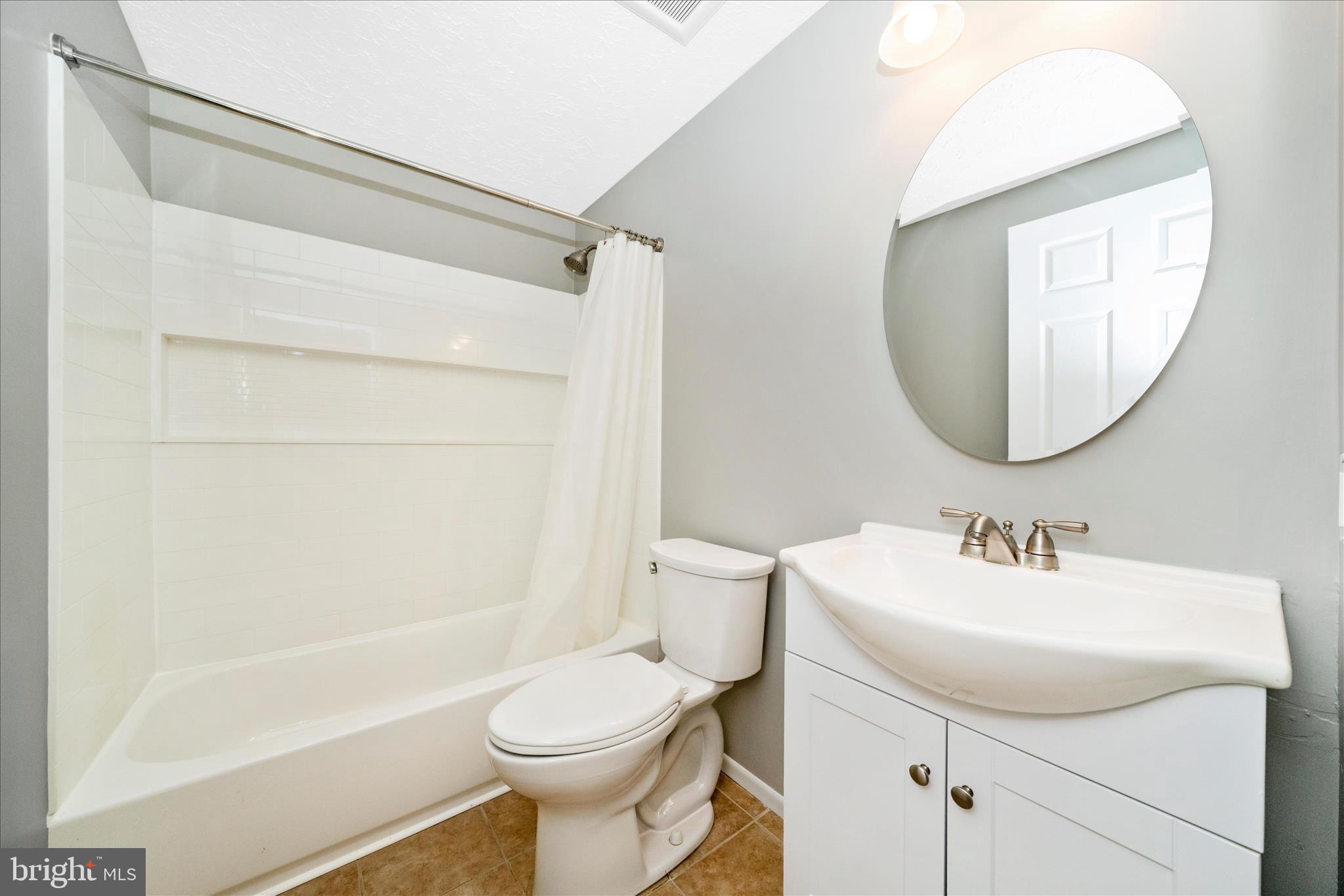 QUAIL RIDGE - Residential
