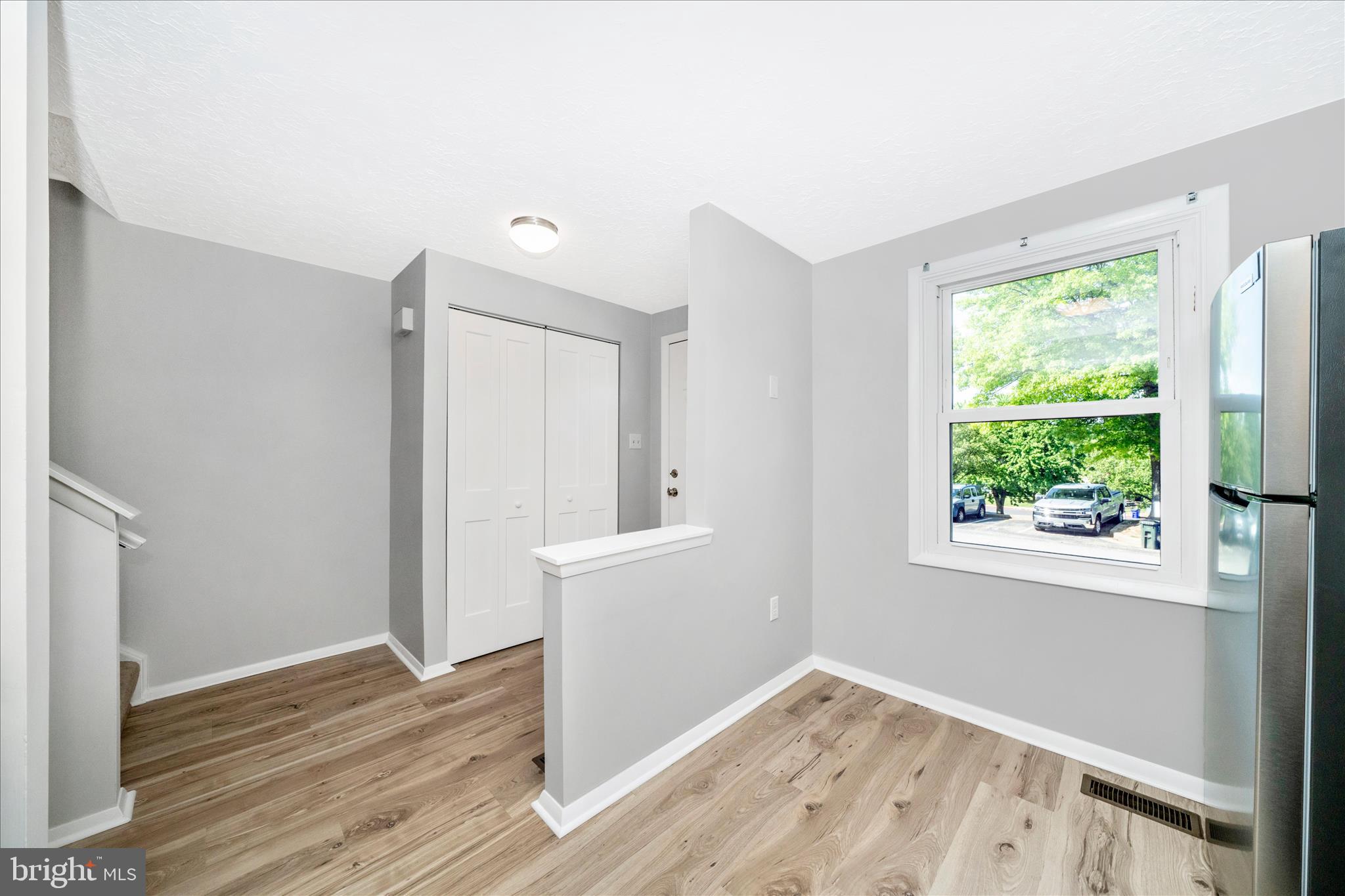 QUAIL RIDGE - Residential
