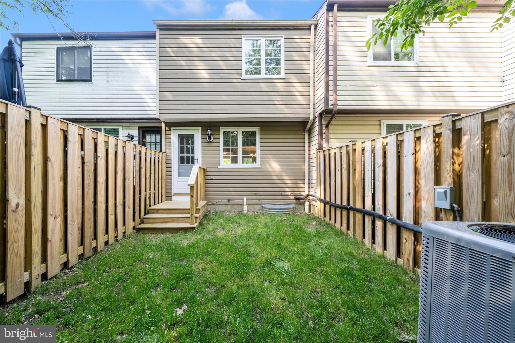 QUAIL RIDGE - Residential