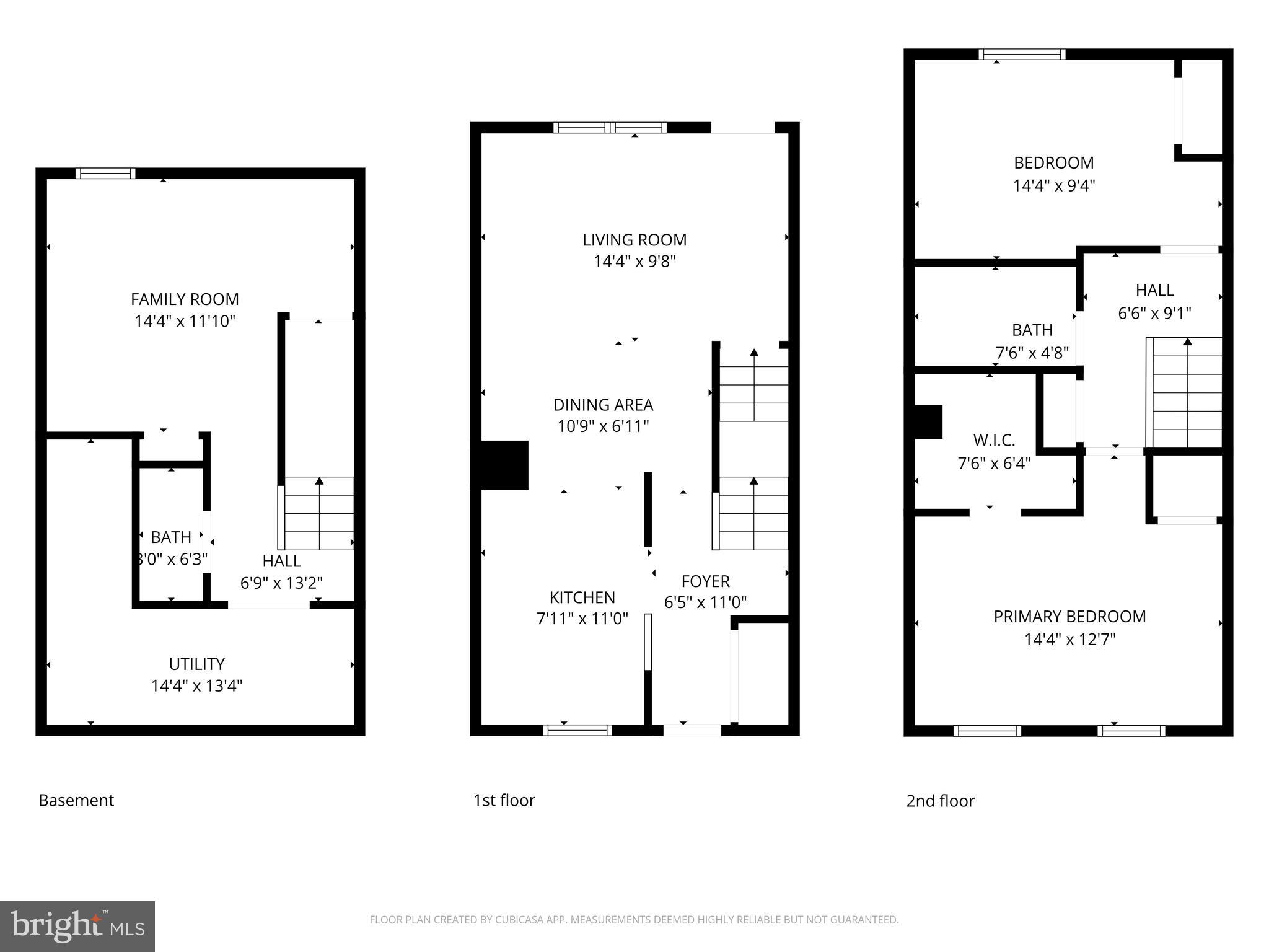QUAIL RIDGE - Residential