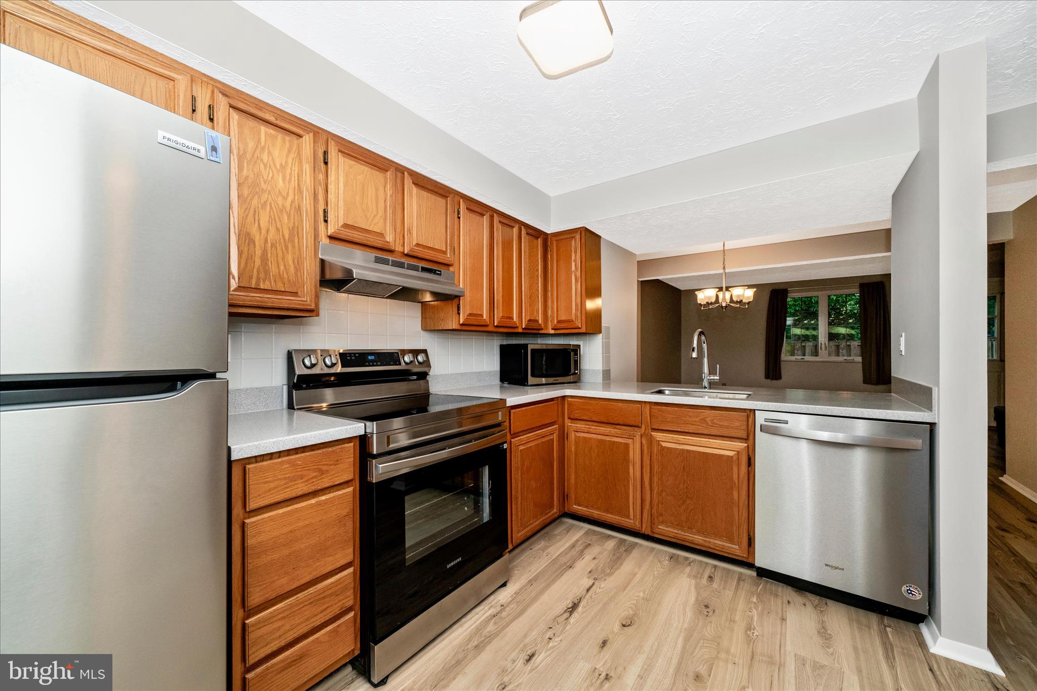 6027 ROWANBERRY DRIVE 12 G