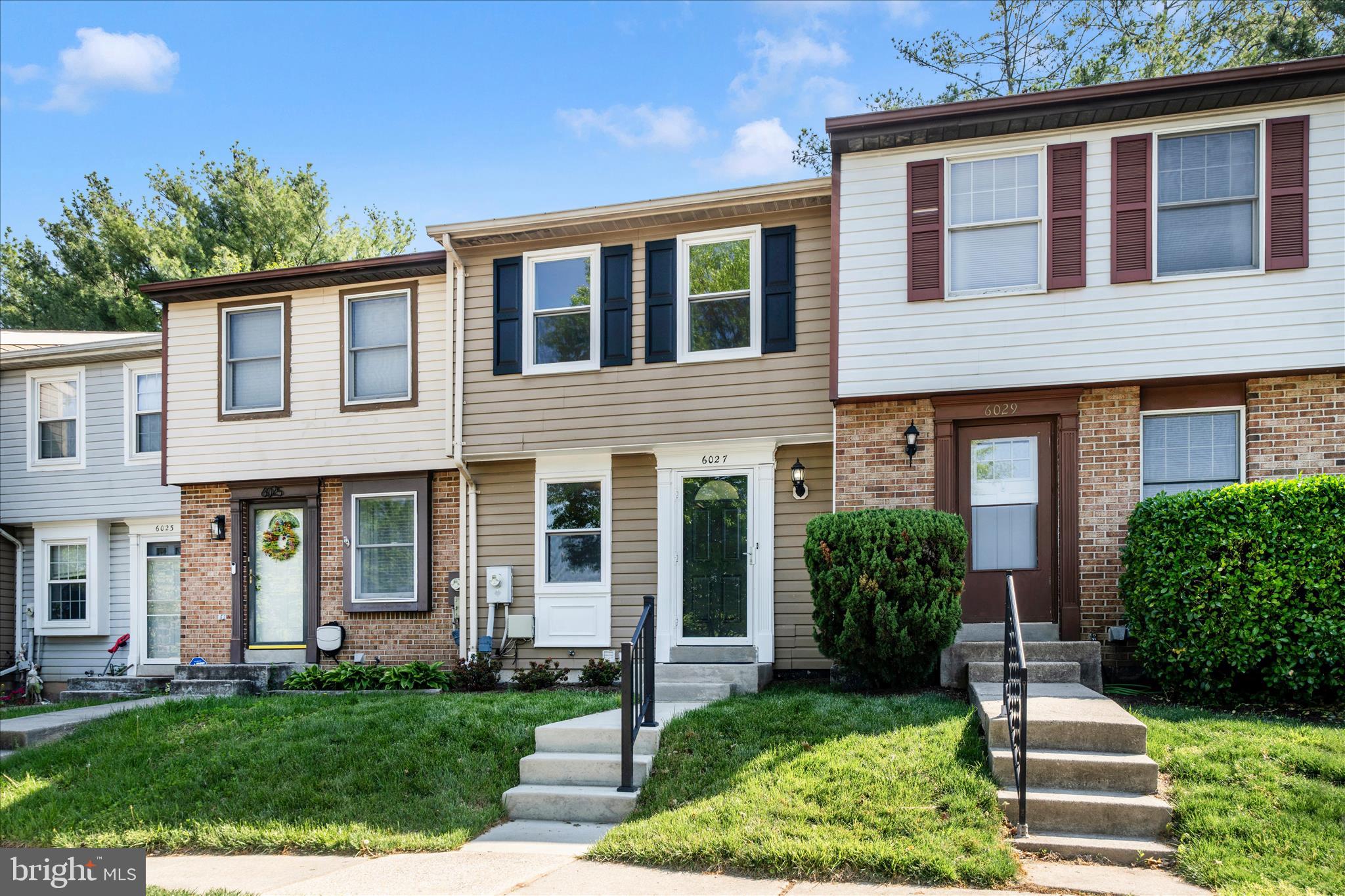 QUAIL RIDGE - Residential