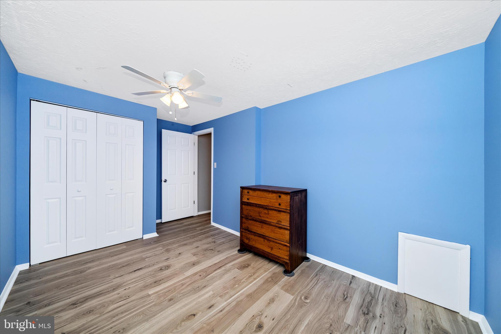 QUAIL RIDGE - Residential