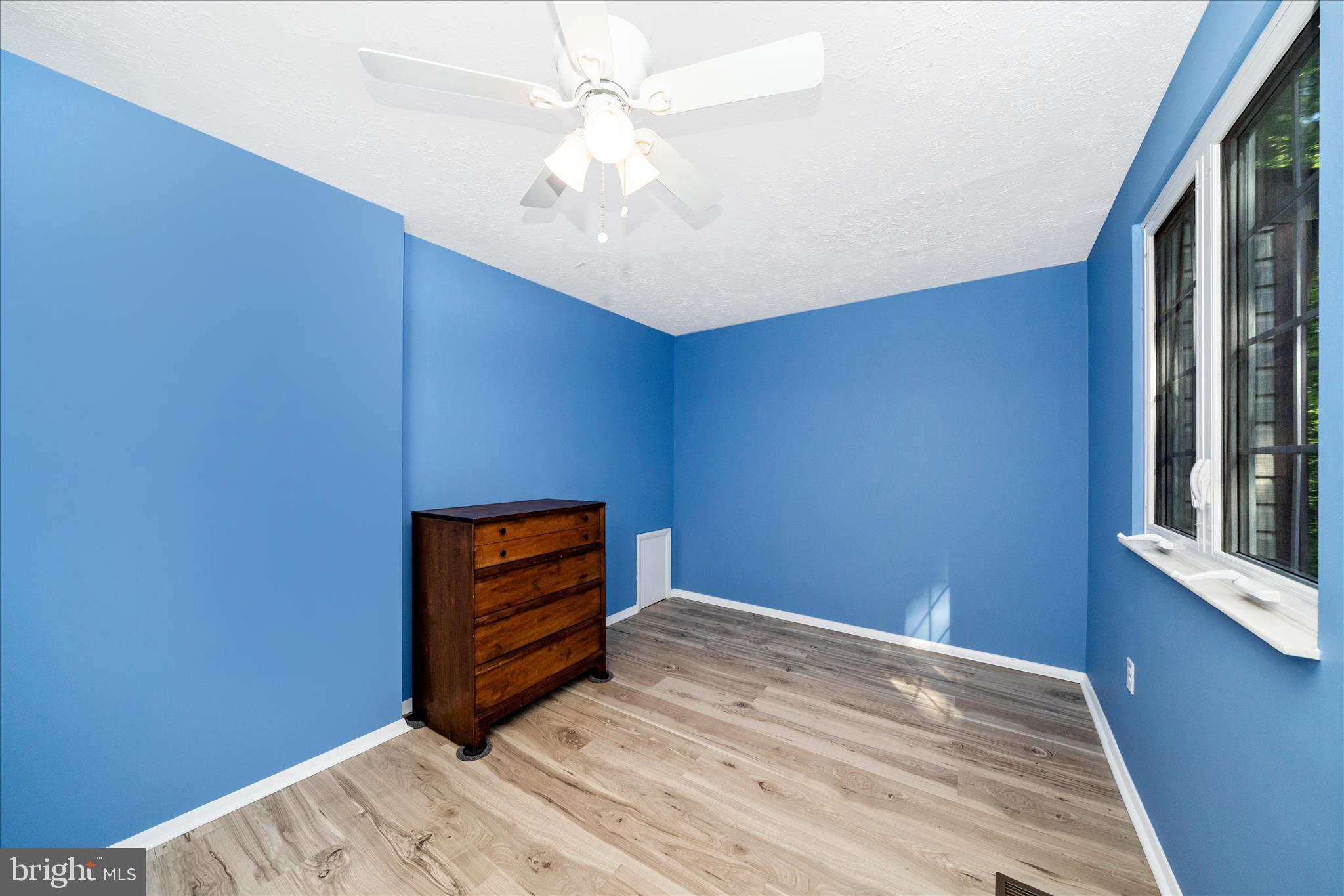 QUAIL RIDGE - Residential