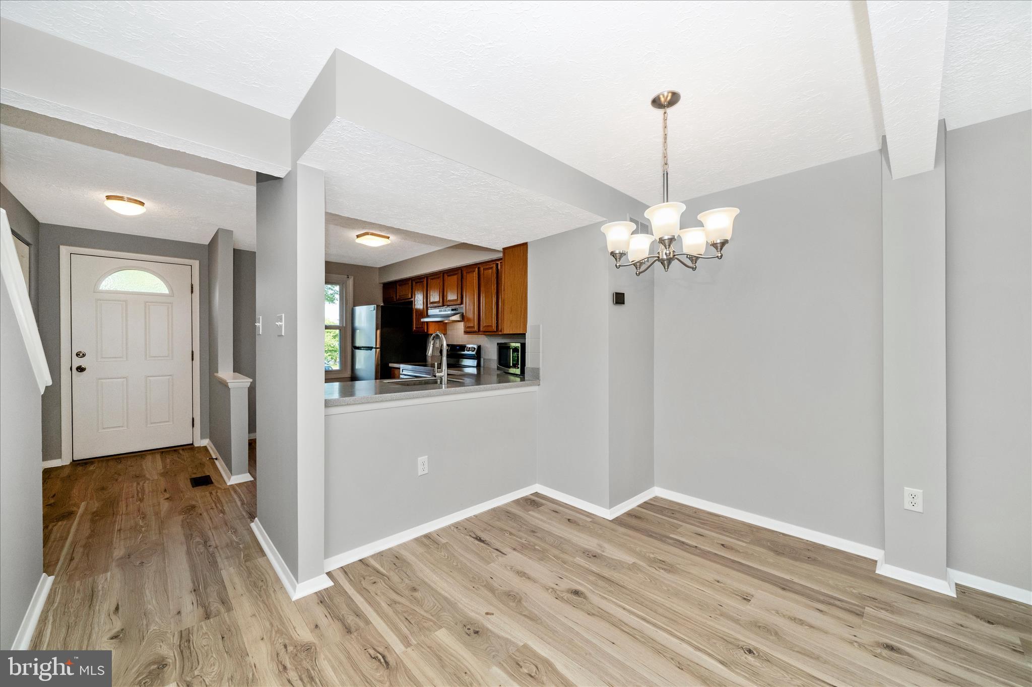 QUAIL RIDGE - Residential