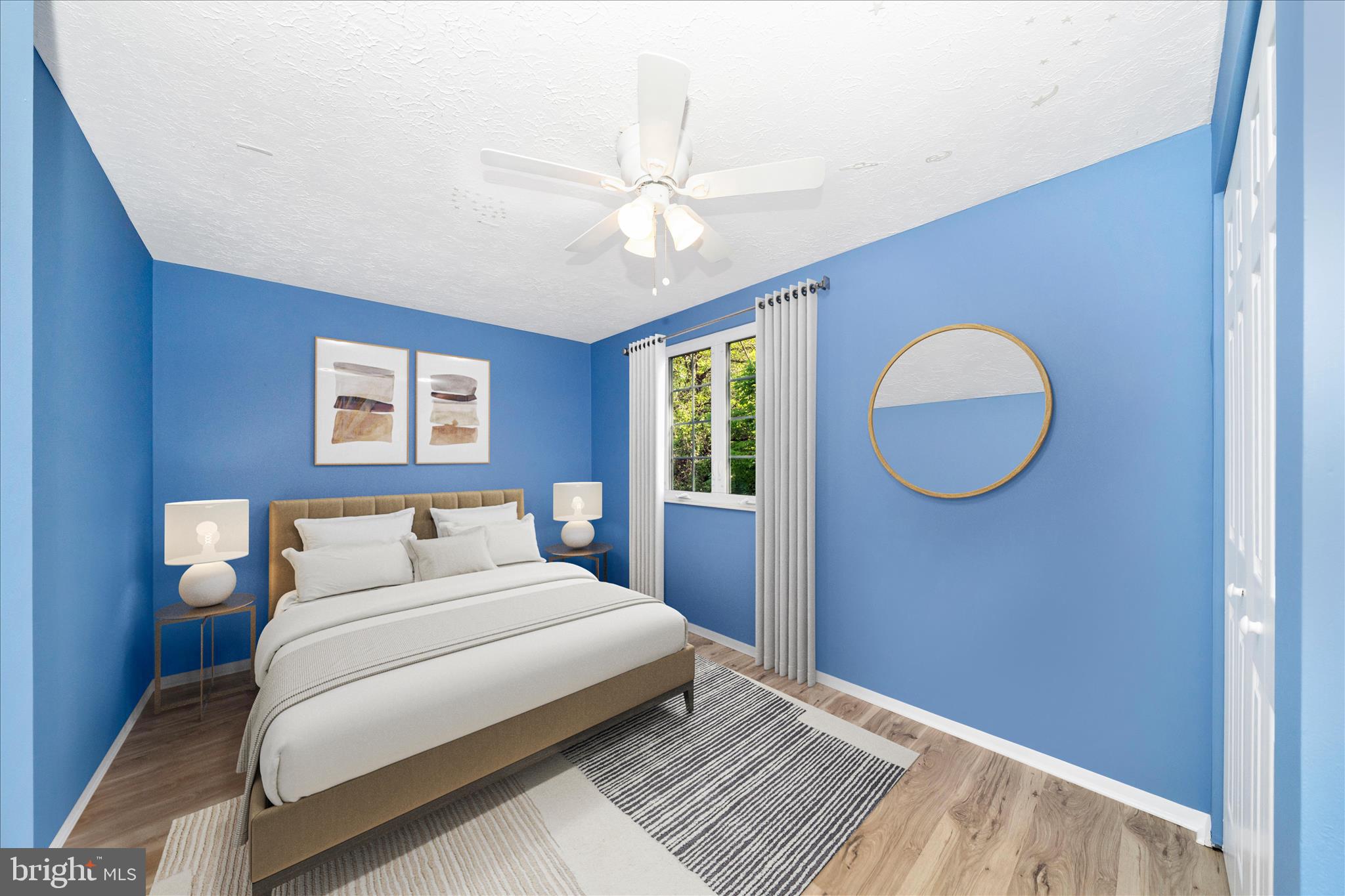 QUAIL RIDGE - Residential