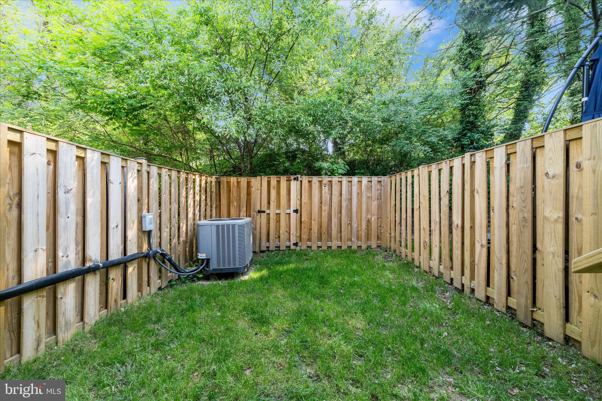 QUAIL RIDGE - Residential
