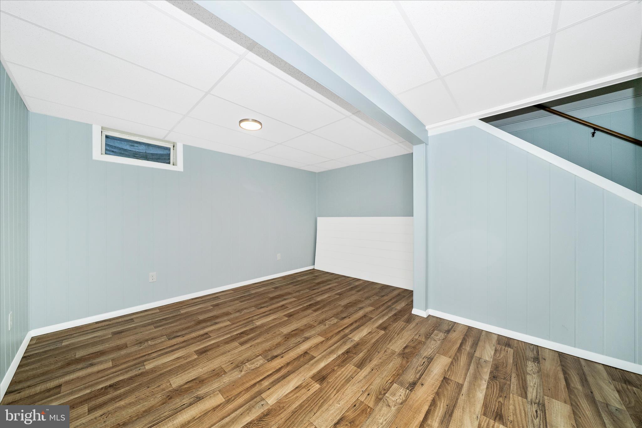 QUAIL RIDGE - Residential