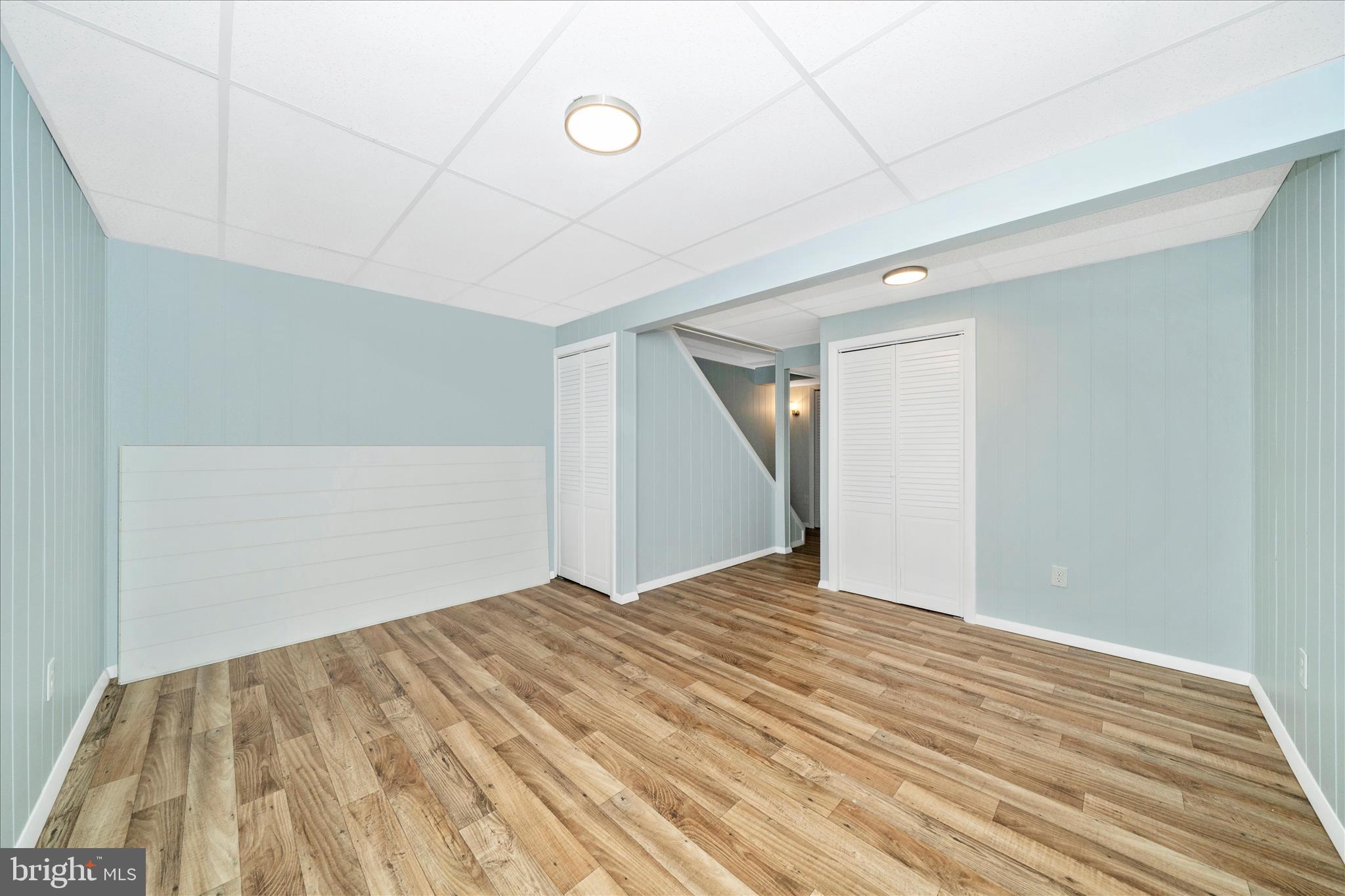 QUAIL RIDGE - Residential