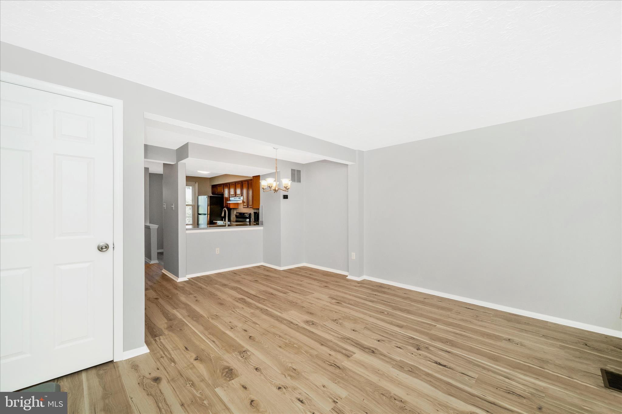 QUAIL RIDGE - Residential
