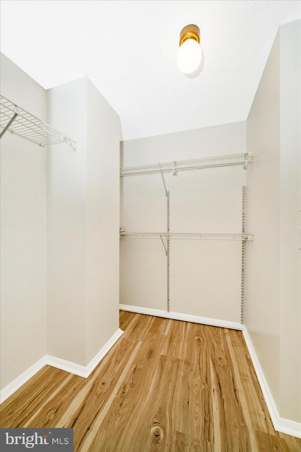 QUAIL RIDGE - Residential