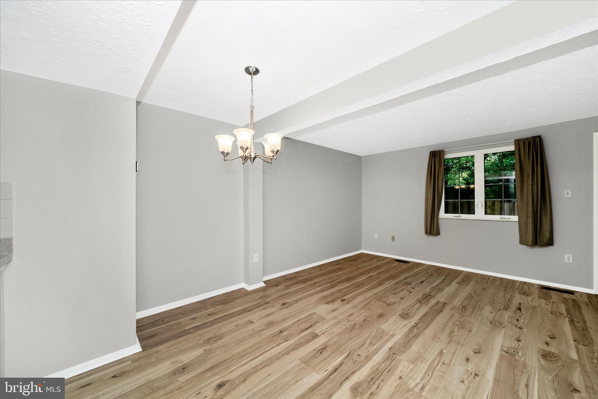QUAIL RIDGE - Residential