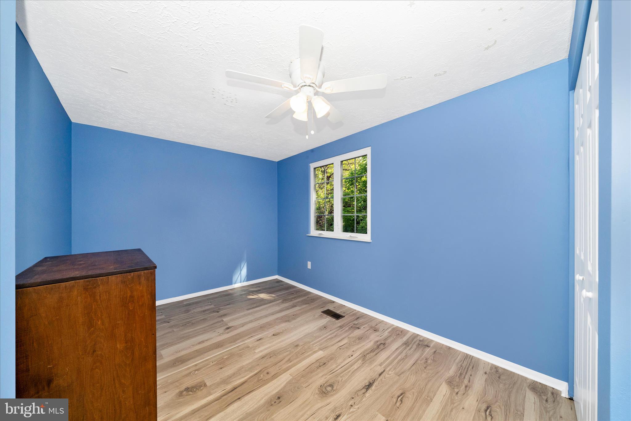 QUAIL RIDGE - Residential