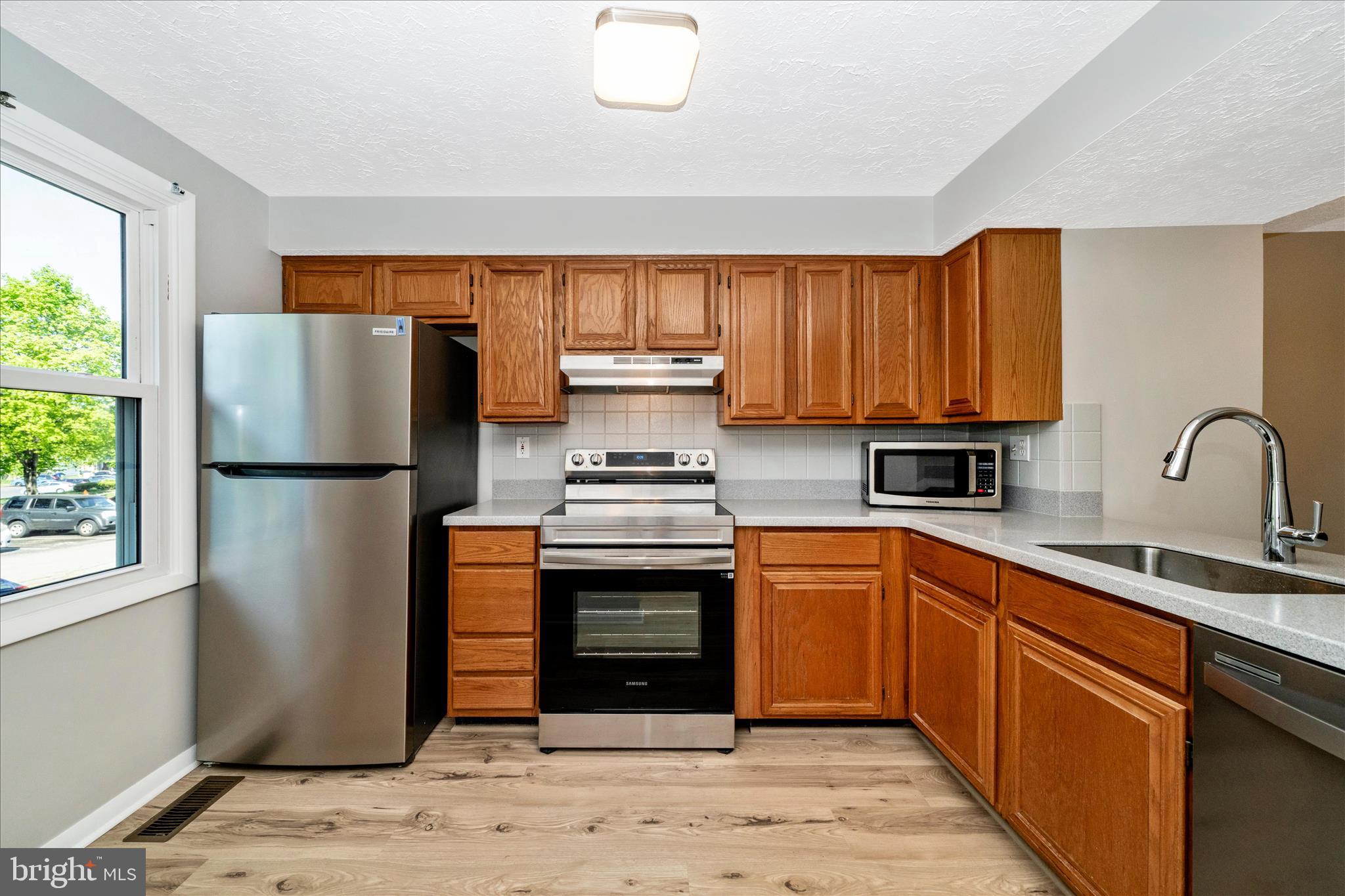 6027 ROWANBERRY DRIVE 12 G