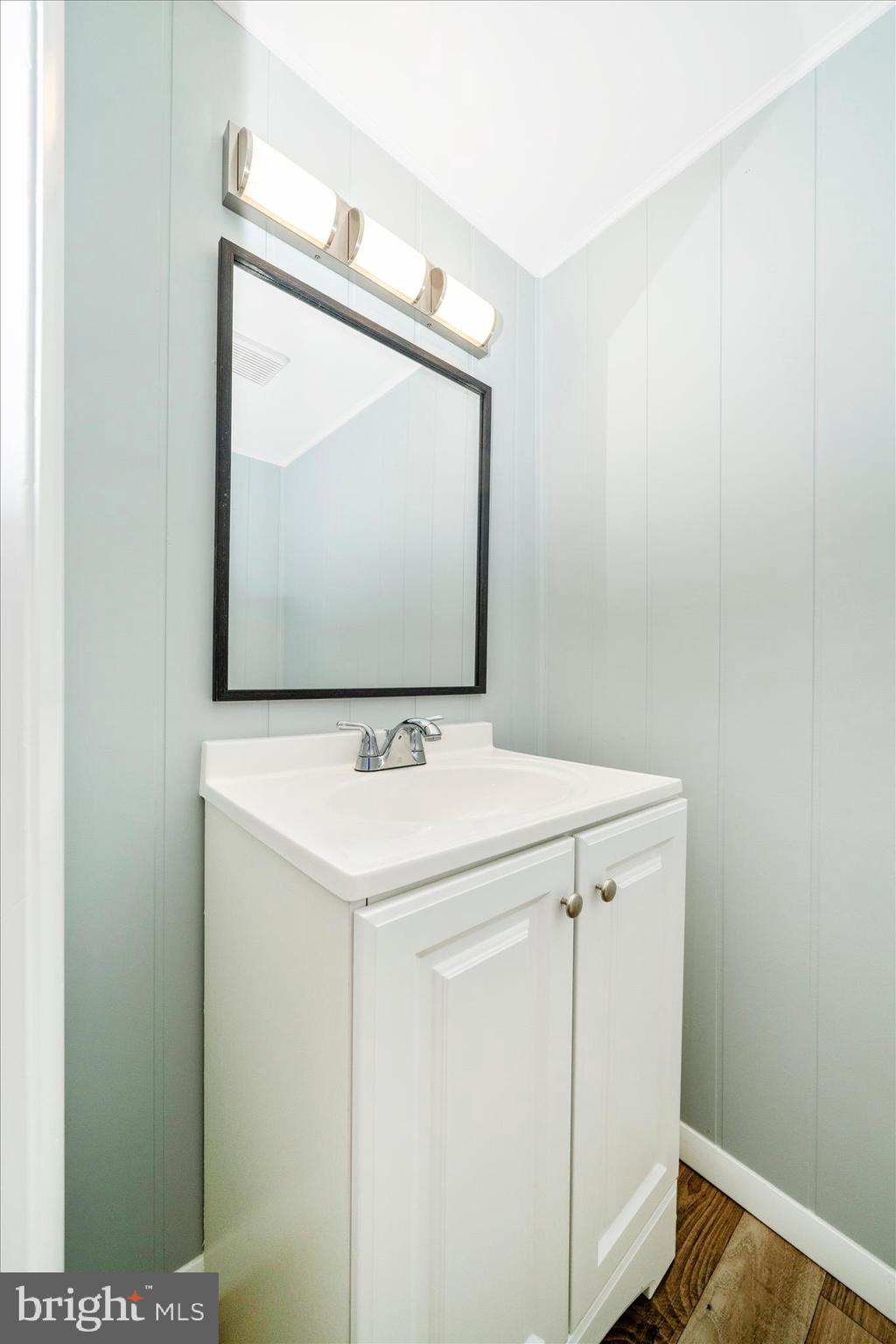 QUAIL RIDGE - Residential