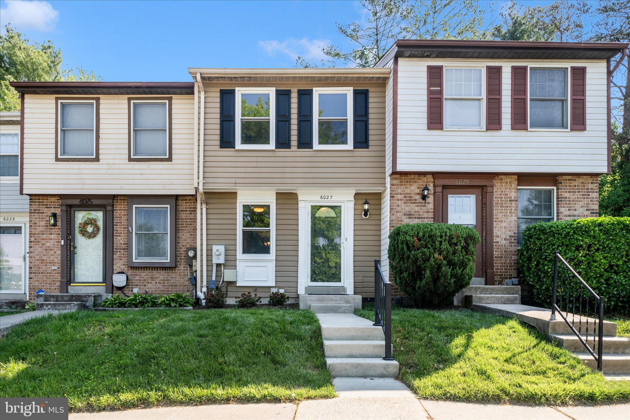 QUAIL RIDGE - Residential