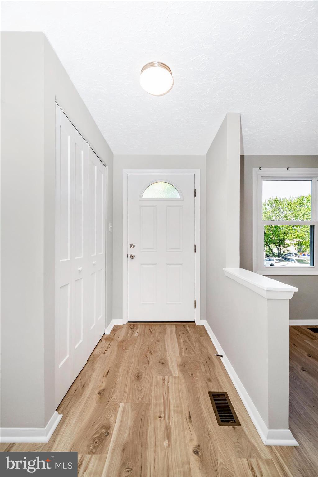 6027 ROWANBERRY DRIVE 12 G