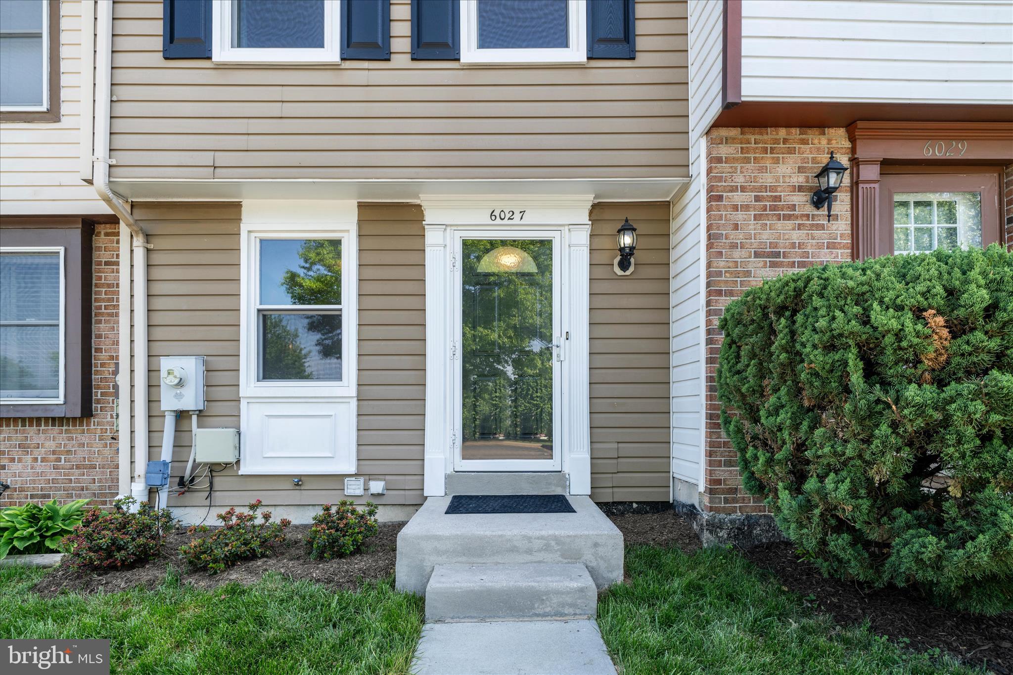 QUAIL RIDGE - Residential
