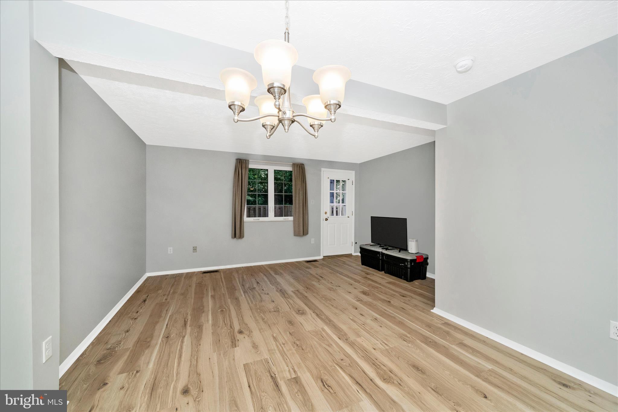 QUAIL RIDGE - Residential