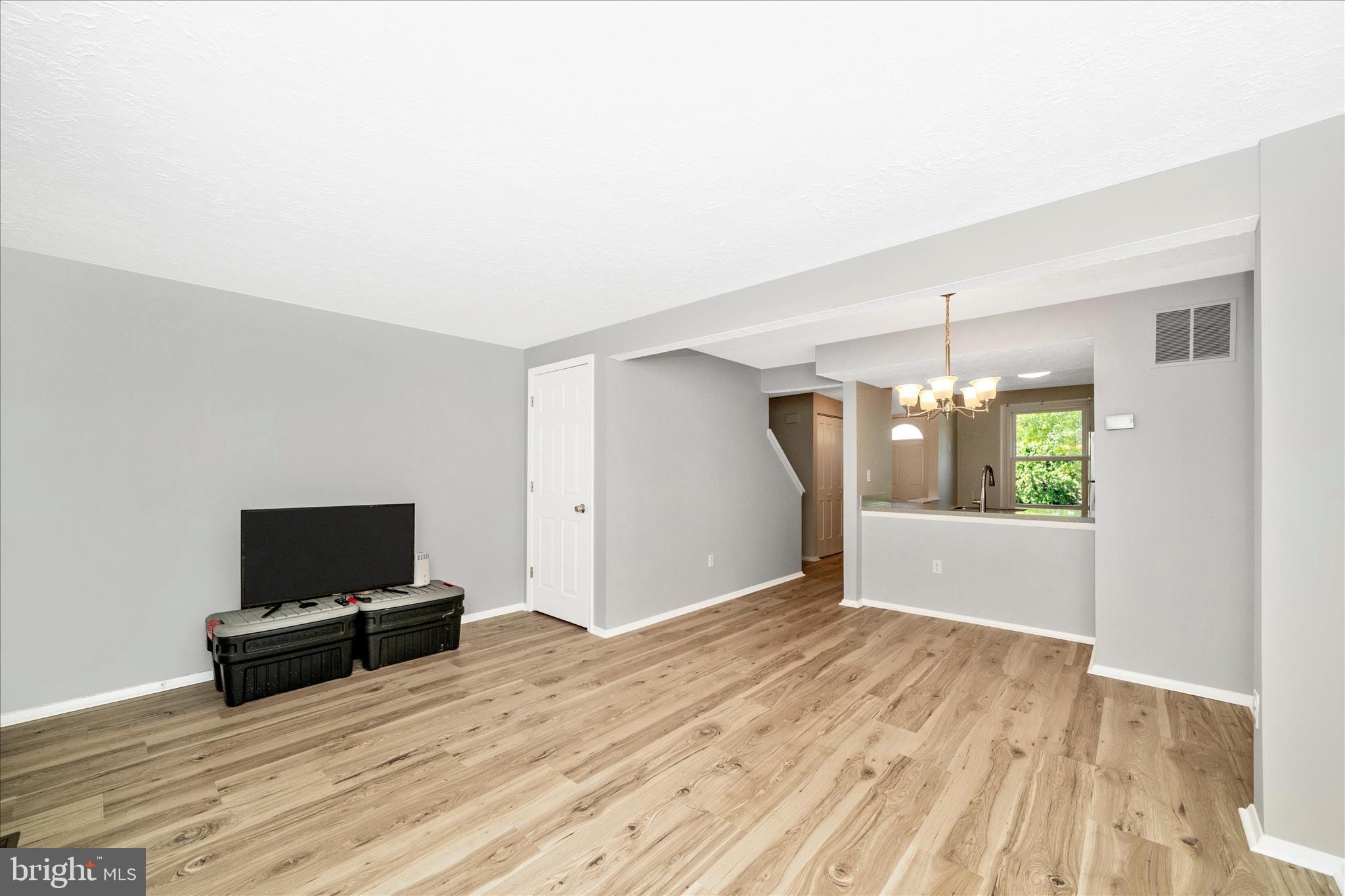 QUAIL RIDGE - Residential