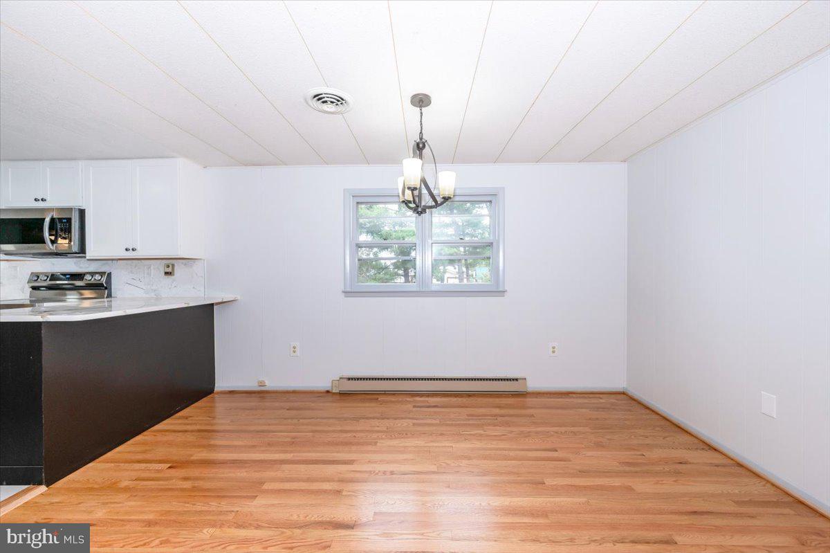 CHIPS MEADOW - Residential