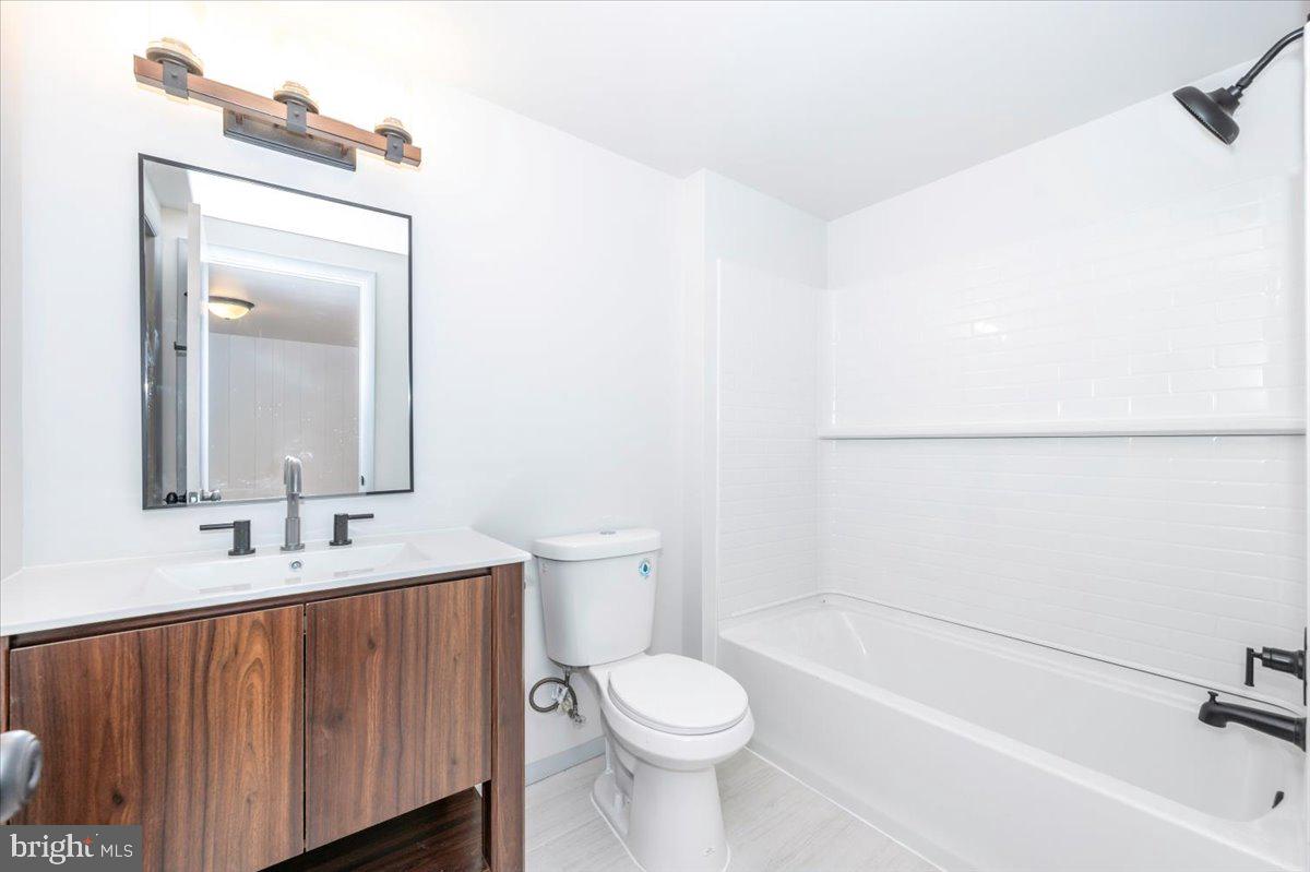 CHIPS MEADOW - Residential