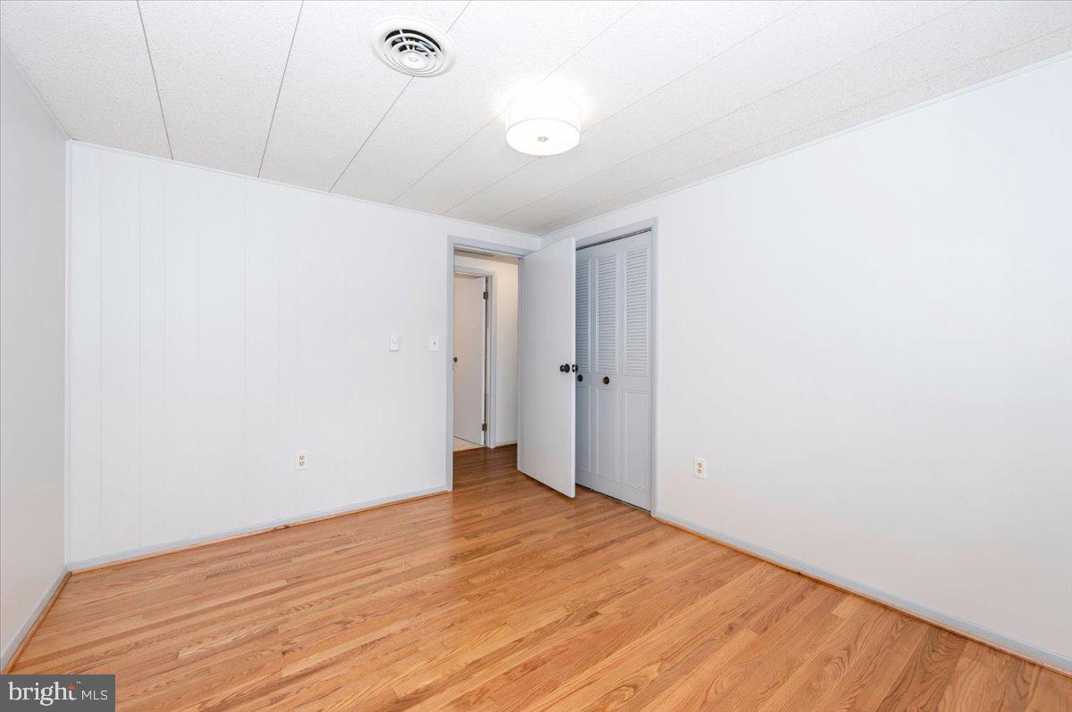 CHIPS MEADOW - Residential